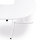 n.f.t. Tisch | Wiesner-Hager