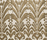 Ikat | Dedar