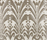 Ikat | Dedar