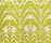 Ikat | Dedar