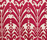 Ikat | Dedar