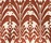 Ikat | Dedar