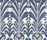 Ikat | Dedar