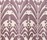 Ikat | Dedar