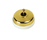 Dimbler Collection | Fontini