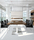 P2_Group Meeting I Conferencing | Bene