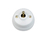 Dimbler Collection | Fontini