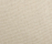 Oxford | Dedar