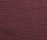 Oxford | Dedar