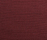 Oxford | Dedar