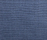 Oxford | Dedar