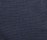 Oxford | Dedar
