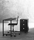 dmt mobile workstation | Denz
