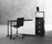 dmt mobile workstation | Denz