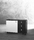 dmt mobile workstation | Denz