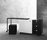 dmt mobile workstation | Denz