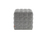 BuzziCube 3D | BuzziSpace