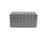 BuzziCube 3D | BuzziSpace