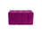 BuzziCube 3D | BuzziSpace