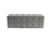 BuzziCube 3D | BuzziSpace