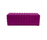 BuzziCube 3D | BuzziSpace