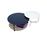 East | ASPLUND