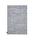 Mini Flag | ASPLUND