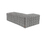 BuzziCube 3D | BuzziSpace