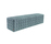 BuzziCube 3D | BuzziSpace