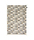 Mini Flag | ASPLUND