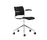 Silla 40/4 | HOWE