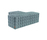 BuzziCube 3D | BuzziSpace