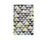 Lapp | ASPLUND
