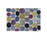 Pebbles | ASPLUND