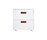 Funk Series | ASPLUND
