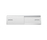 Funk Series | ASPLUND