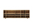 Kilt Series | ASPLUND