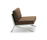 DS 60 | de Sede