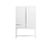 Kilt Series | ASPLUND