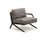DS 60 | de Sede