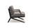 DS 60 | de Sede