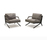 DS 60 | de Sede