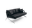 DS 60 | de Sede