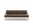 DS 60 | de Sede