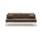 DS 60 | de Sede