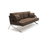 DS 60 | de Sede