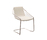 Cantilever | EMU Group