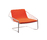 Cantilever | EMU Group