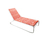 Cantilever | EMU Group