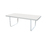 Cantilever | EMU Group